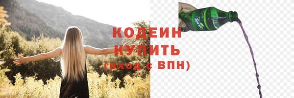 бошки Белокуриха