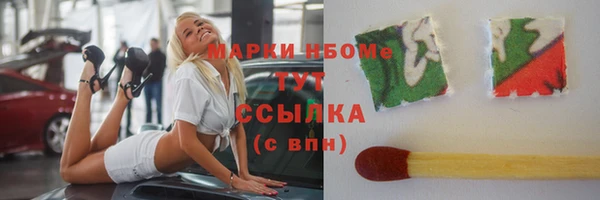бошки Белокуриха