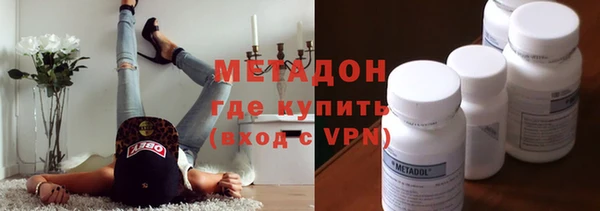 a pvp Белоозёрский