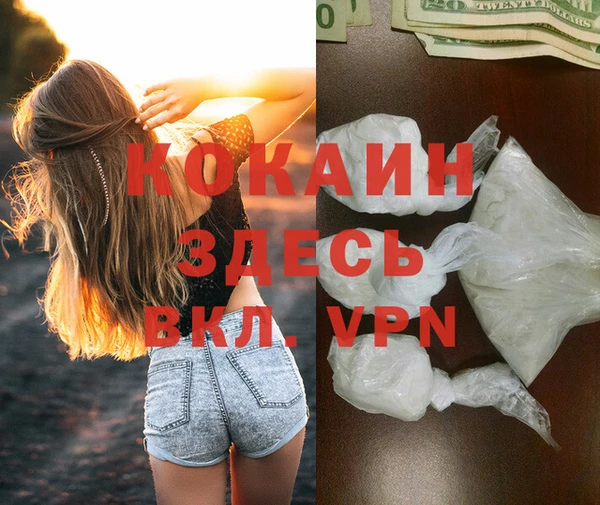спиды Вязники