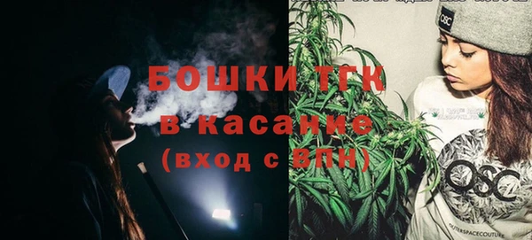 a pvp Белоозёрский